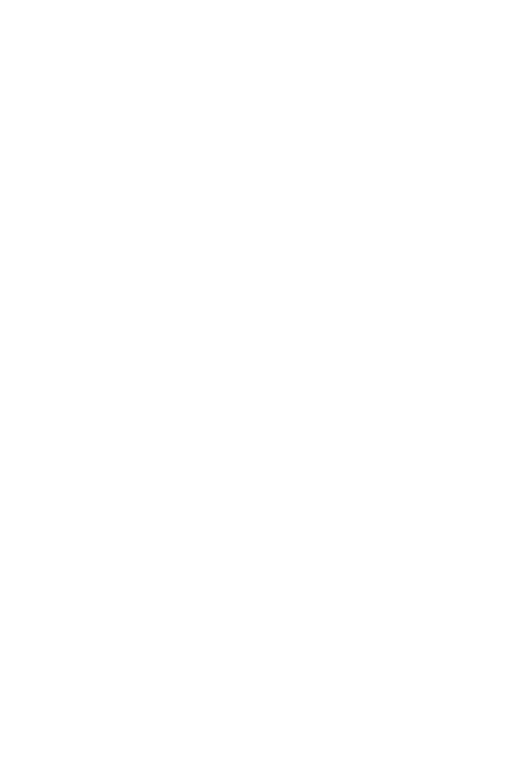 RHOON RECORDS LOGO